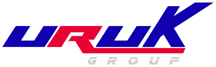 Uruk Group